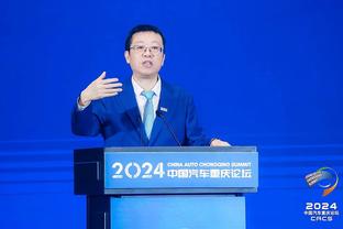 2022年联赛杯切尔西vs利物浦，利物浦点球11:10获得冠军